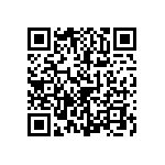 1206Y1000391FCT QRCode