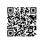 1206Y1000393JER QRCode