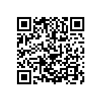 1206Y1000473KXR QRCode