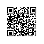 1206Y1000821MCRE03 QRCode