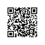 1206Y1000822KER QRCode