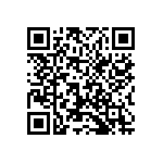 1206Y1000910KQT QRCode