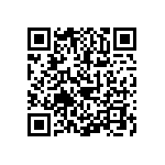 1206Y1001P50CFR QRCode