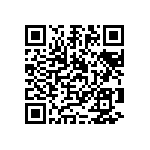 1206Y1004P70DAT QRCode