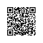 1206Y1004P70DCT QRCode