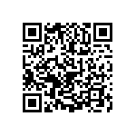 1206Y1500201JQT QRCode