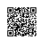 1206Y1505P60BQT QRCode