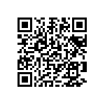 1206Y1509P10DQT QRCode