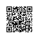 1206Y1K00100FCT QRCode