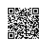 1206Y1K00150FFT QRCode