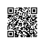 1206Y1K00151GCR QRCode