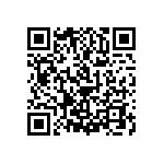 1206Y1K00153MXR QRCode