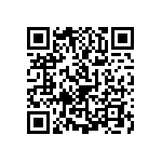 1206Y1K00181JAT QRCode