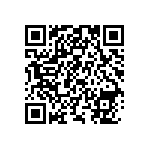 1206Y1K00221KCT QRCode