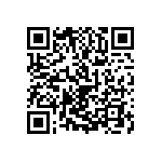 1206Y1K00223JXT QRCode