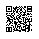 1206Y1K00390KAR QRCode