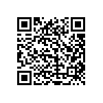 1206Y1K00470KAT QRCode