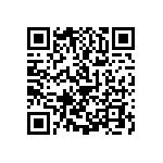 1206Y1K00681JXR QRCode