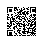 1206Y1K00822JXT QRCode