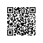 1206Y1K01P00CFR QRCode