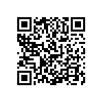 1206Y1K02P70BCT QRCode