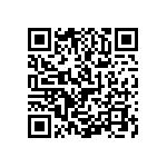 1206Y1K04P70CQT QRCode