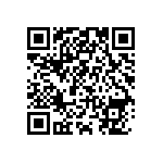 1206Y1K08P20BAR QRCode