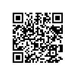 1206Y1K20331JXR QRCode