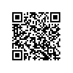 1206Y1K20390FCT QRCode