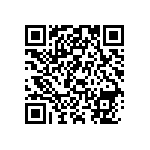 1206Y1K21P00BCT QRCode