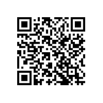 1206Y1K21P00CCR QRCode