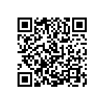 1206Y1K28P20CCT QRCode