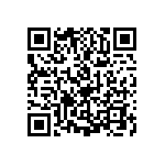 1206Y1K50101JCR QRCode