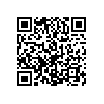 1206Y1K50120GCT QRCode