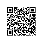 1206Y1K50121JCT QRCode