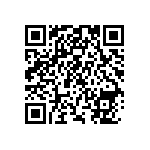 1206Y1K50221KXR QRCode