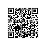 1206Y1K53P30BCT QRCode