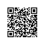 1206Y2000102GCT QRCode