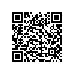 1206Y2000120KAT QRCode