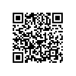 1206Y2000182JER QRCode