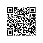 1206Y2000182JFT QRCode