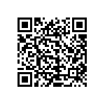 1206Y2000222GAT QRCode