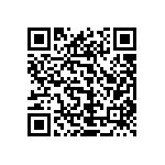 1206Y2000223JDR QRCode