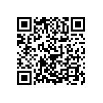 1206Y2000223KDR QRCode