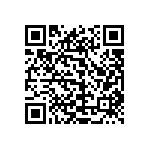 1206Y2000331FFT QRCode