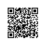 1206Y2000561FCT QRCode