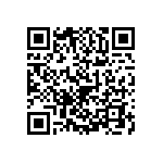 1206Y2000562JDT QRCode