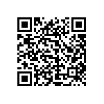 1206Y2000680GCT QRCode