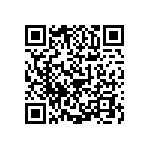 1206Y2000680JFR QRCode