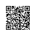 1206Y2000683KET QRCode